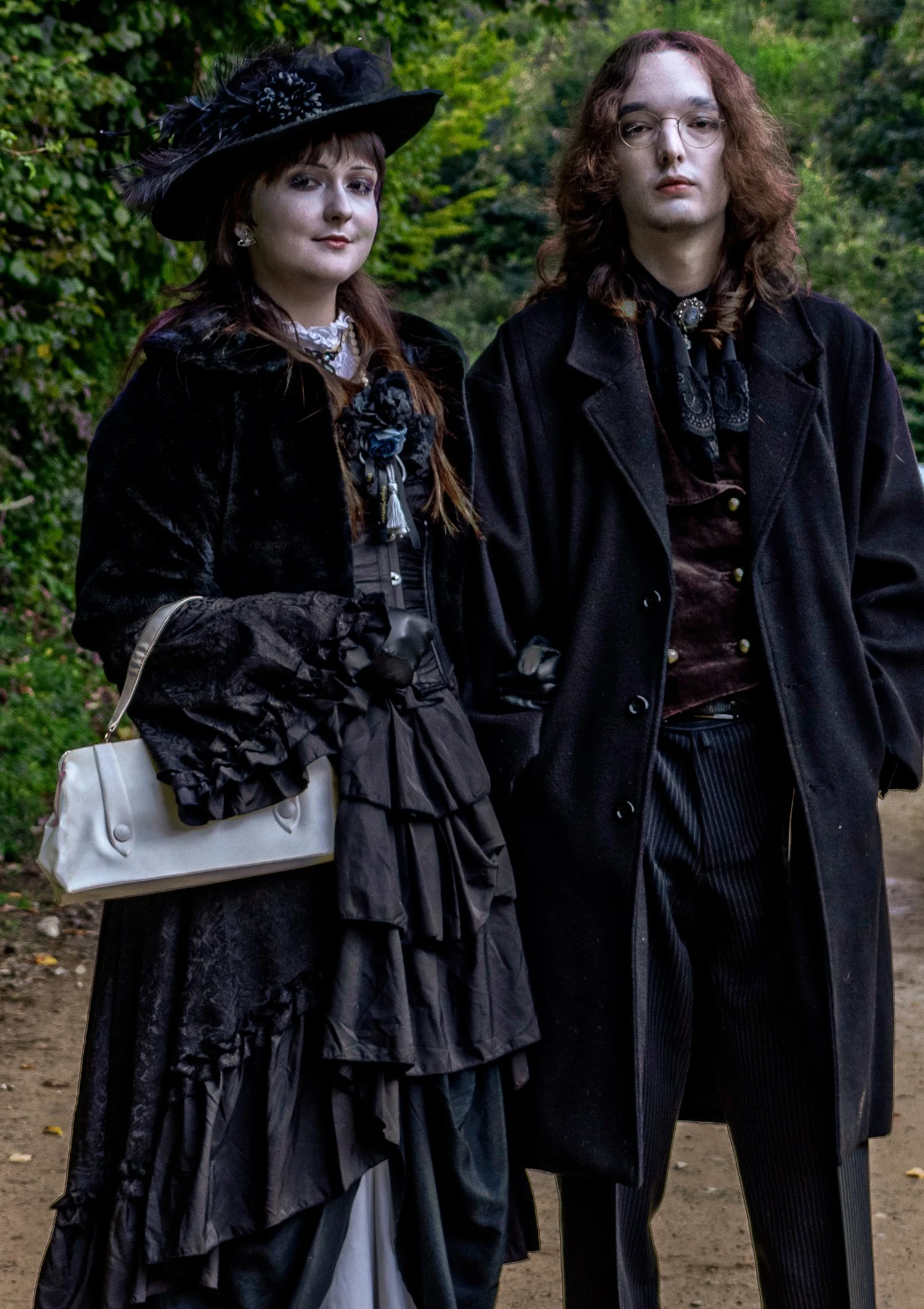 Steampunk20252709251758