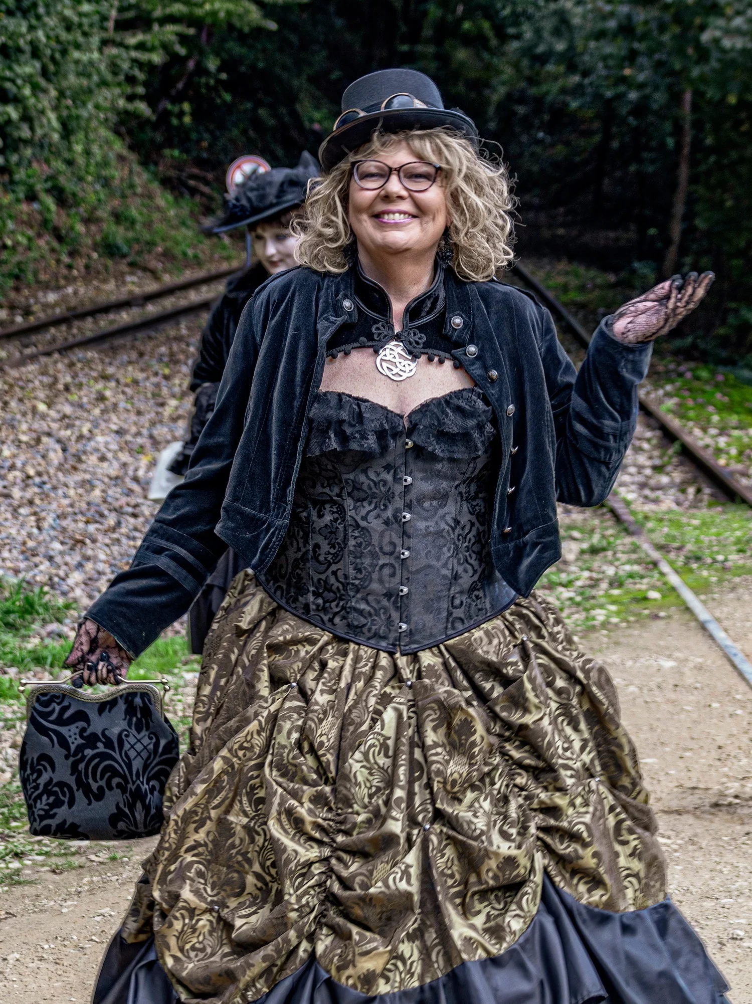 Steampunk20252709251759