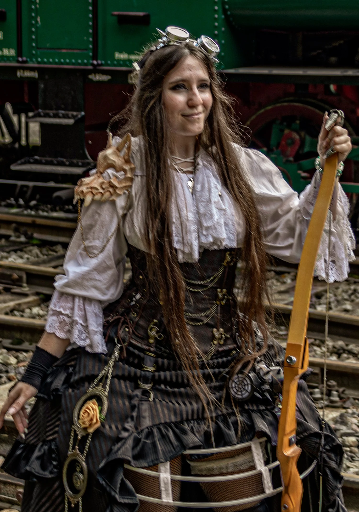Steampunk20252709251761
