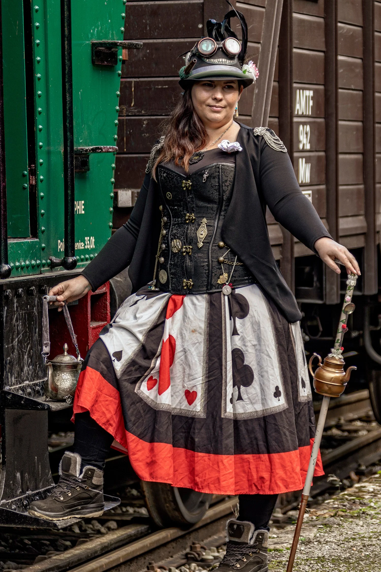 Steampunk20252709251762