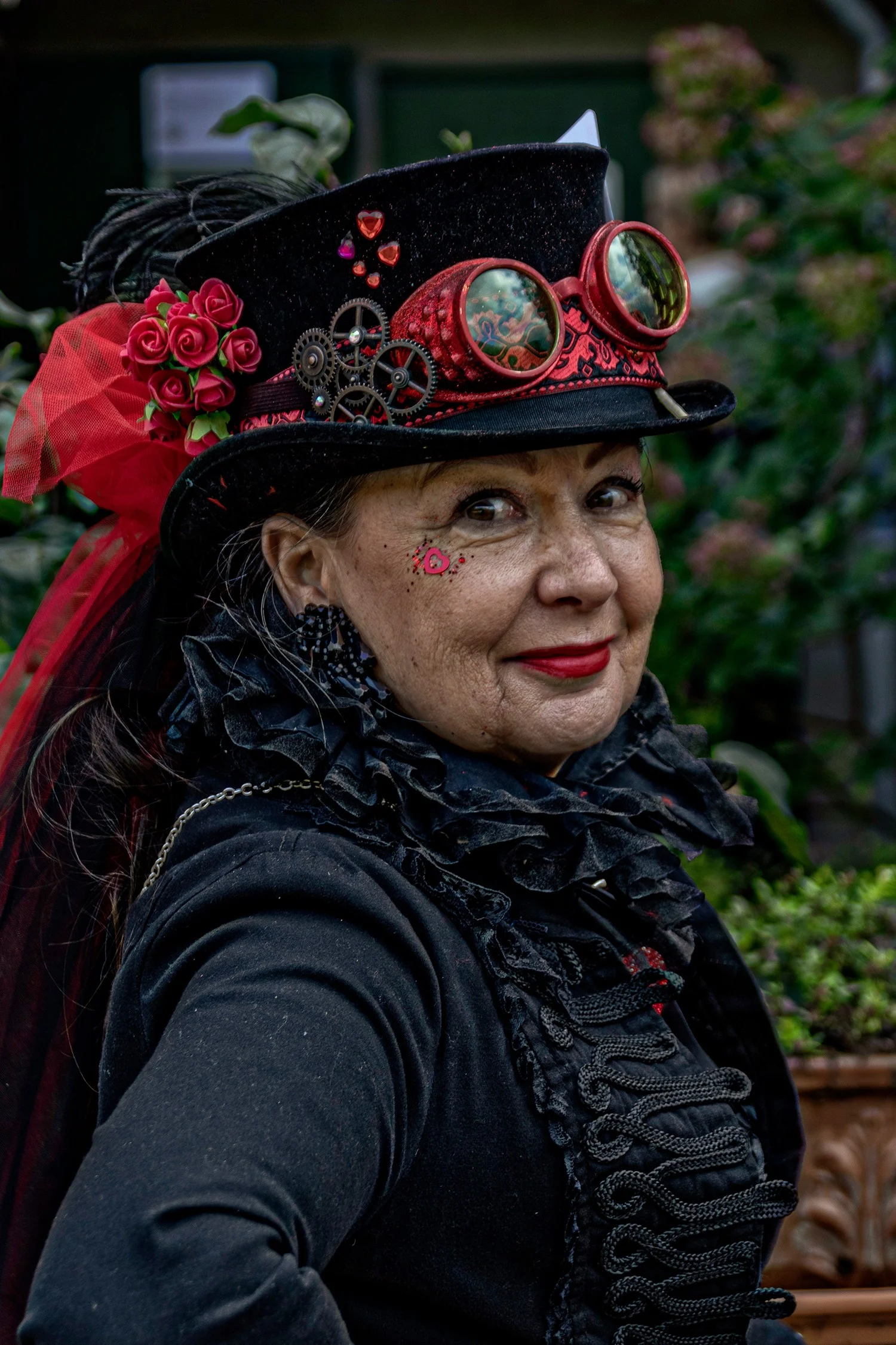 Steampunk20252709251765 1