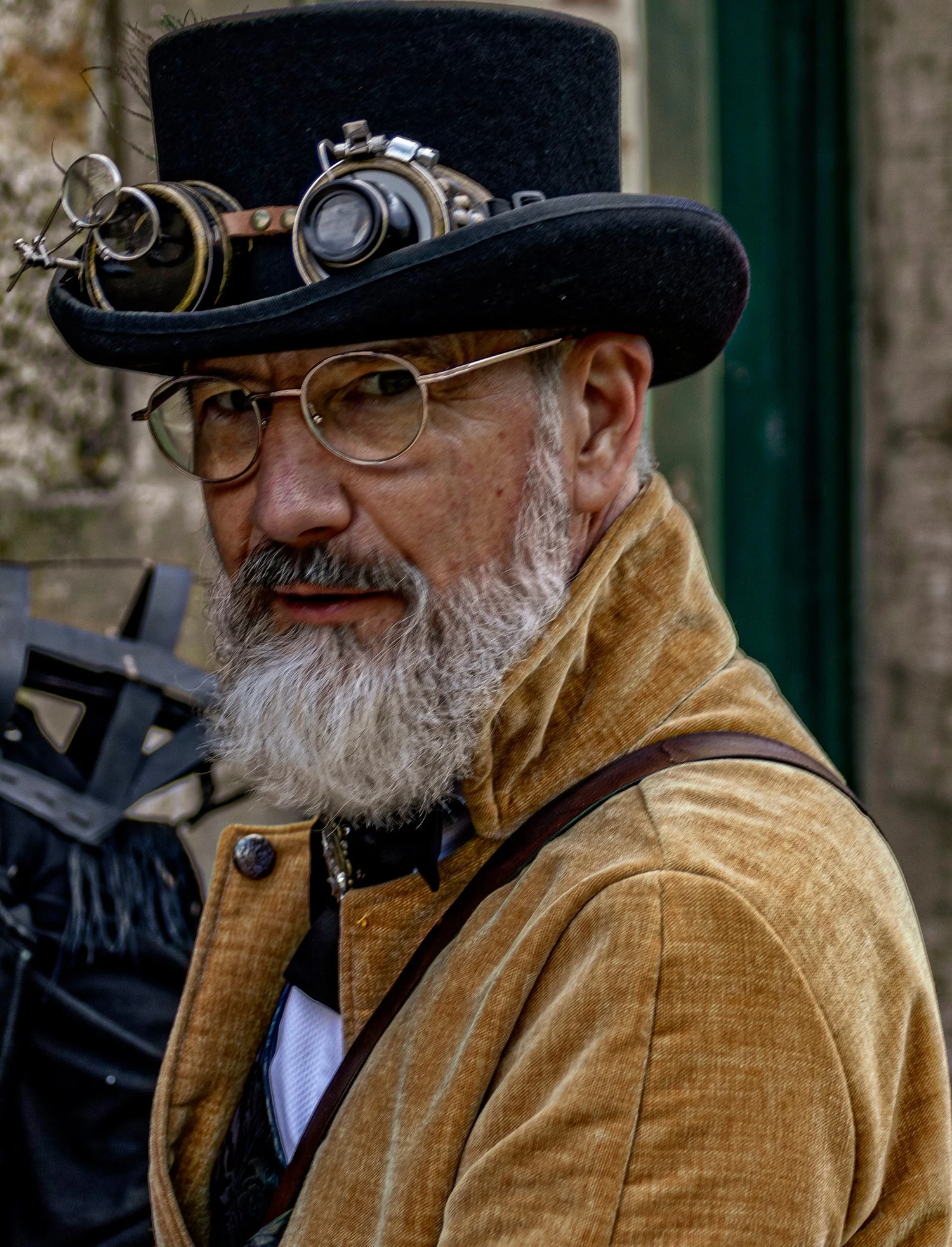 Steampunk20252709251766 1