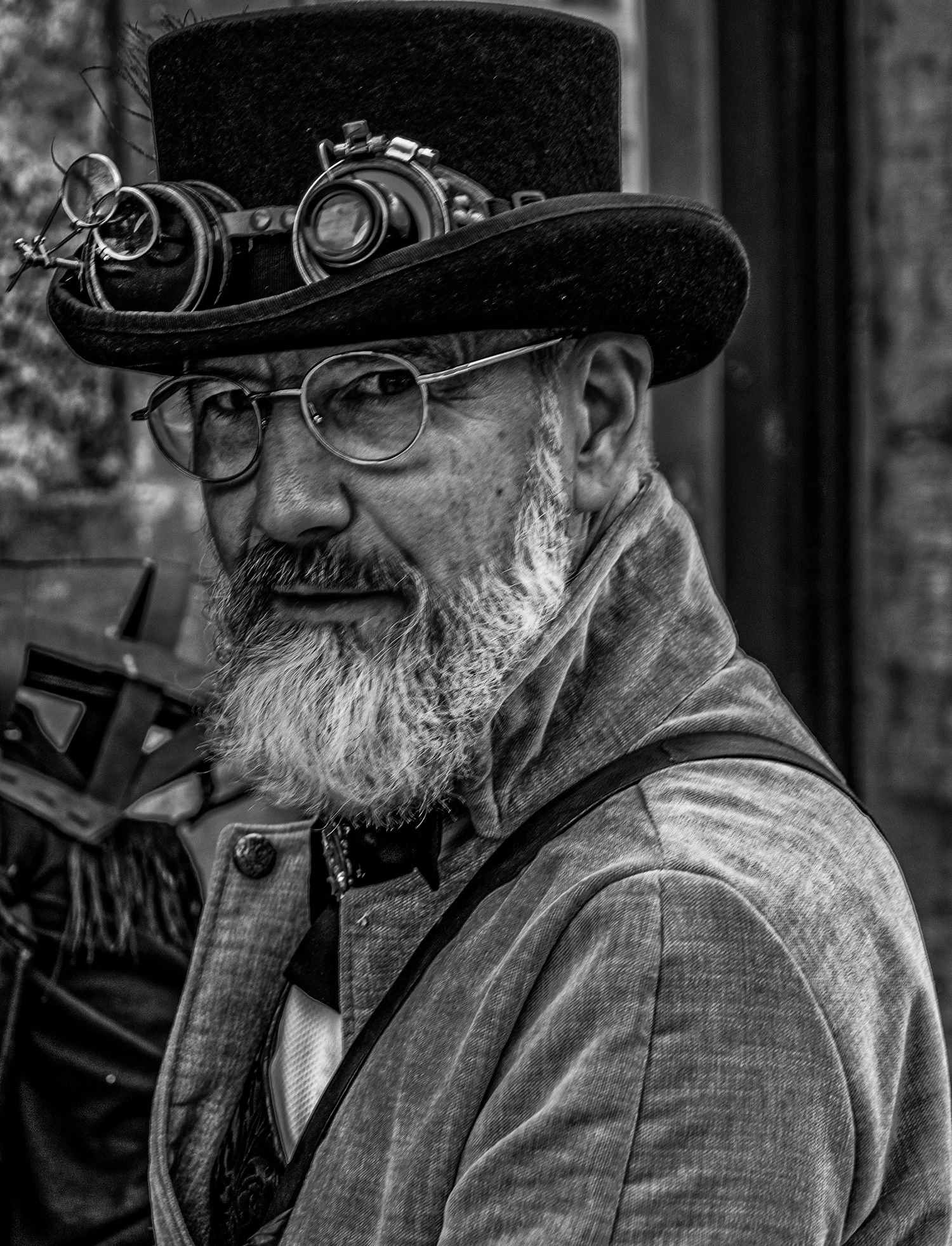 Steampunk20252709251766nb