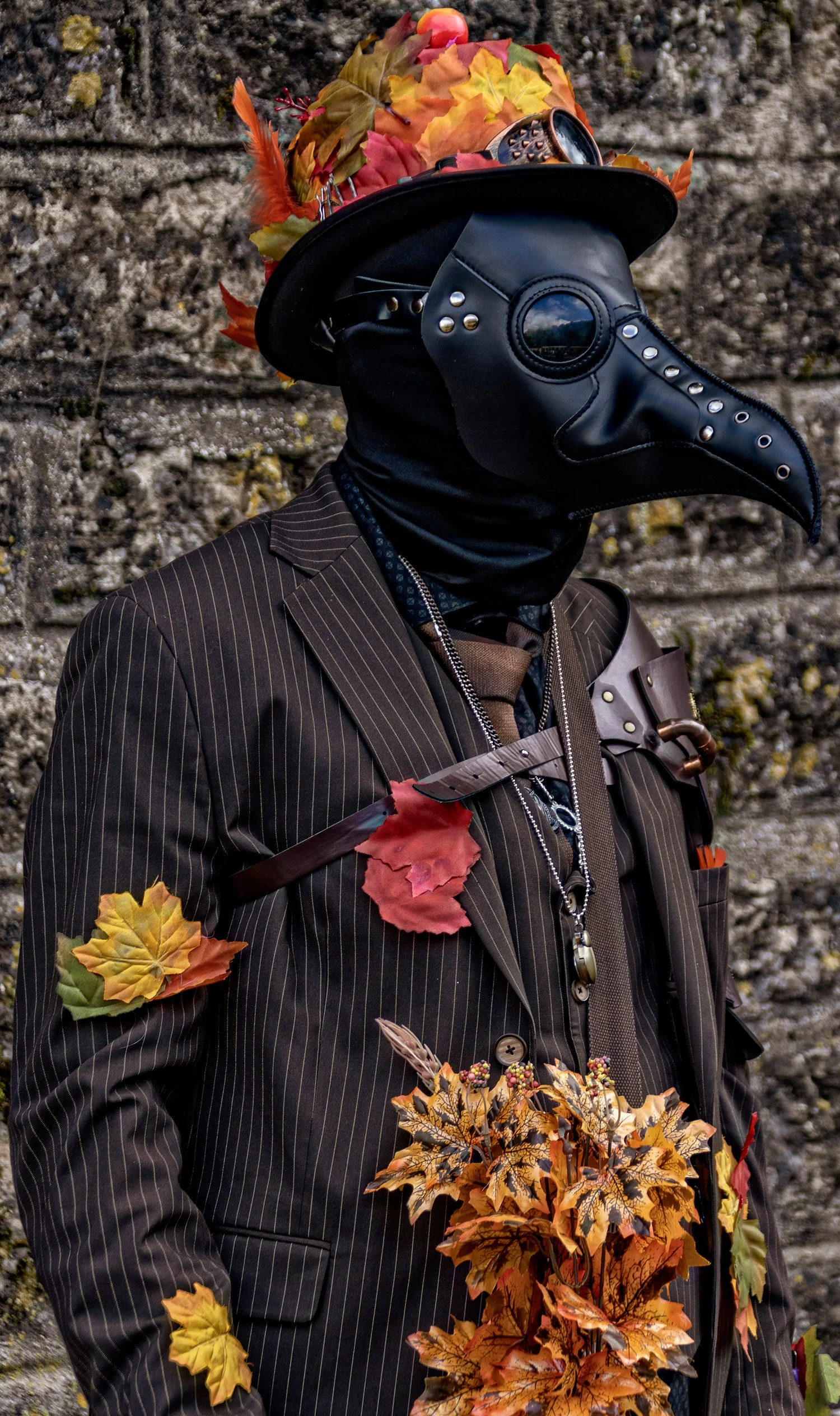 Steampunk20252709251767 1