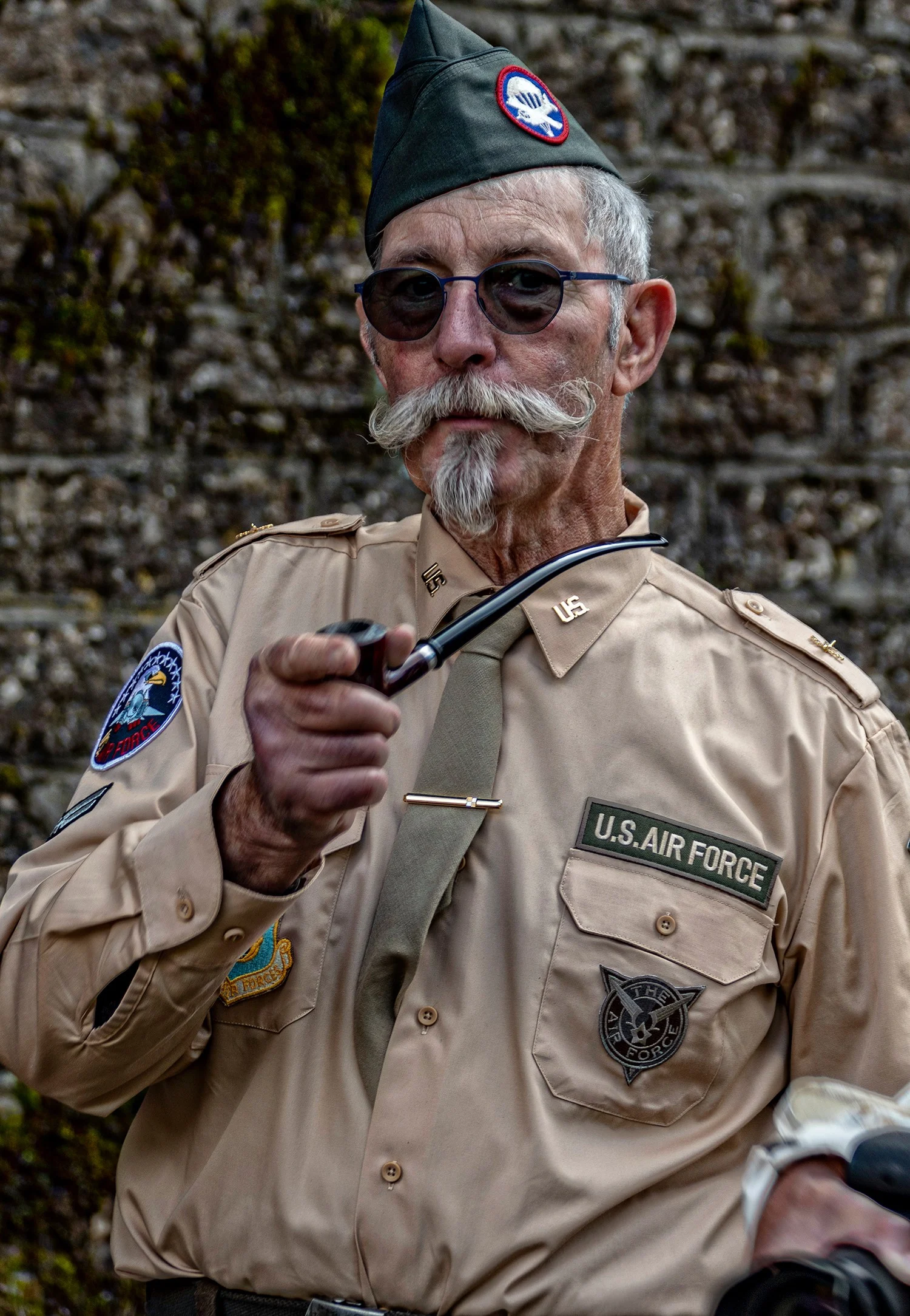 Steampunk20252709251768 1