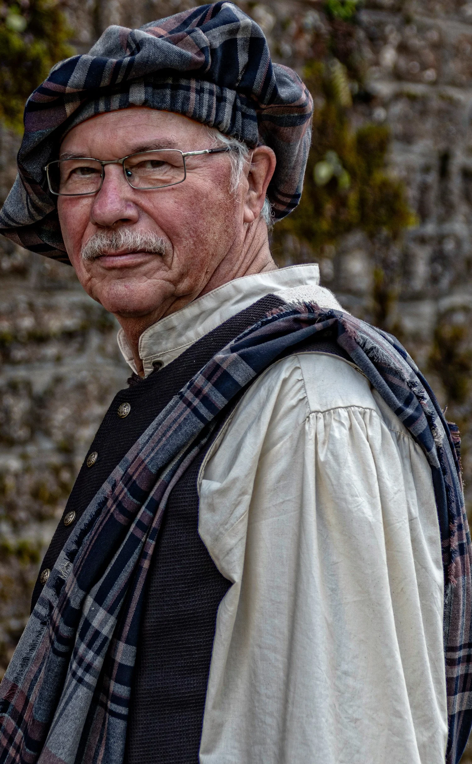 Steampunk20252709251769 1