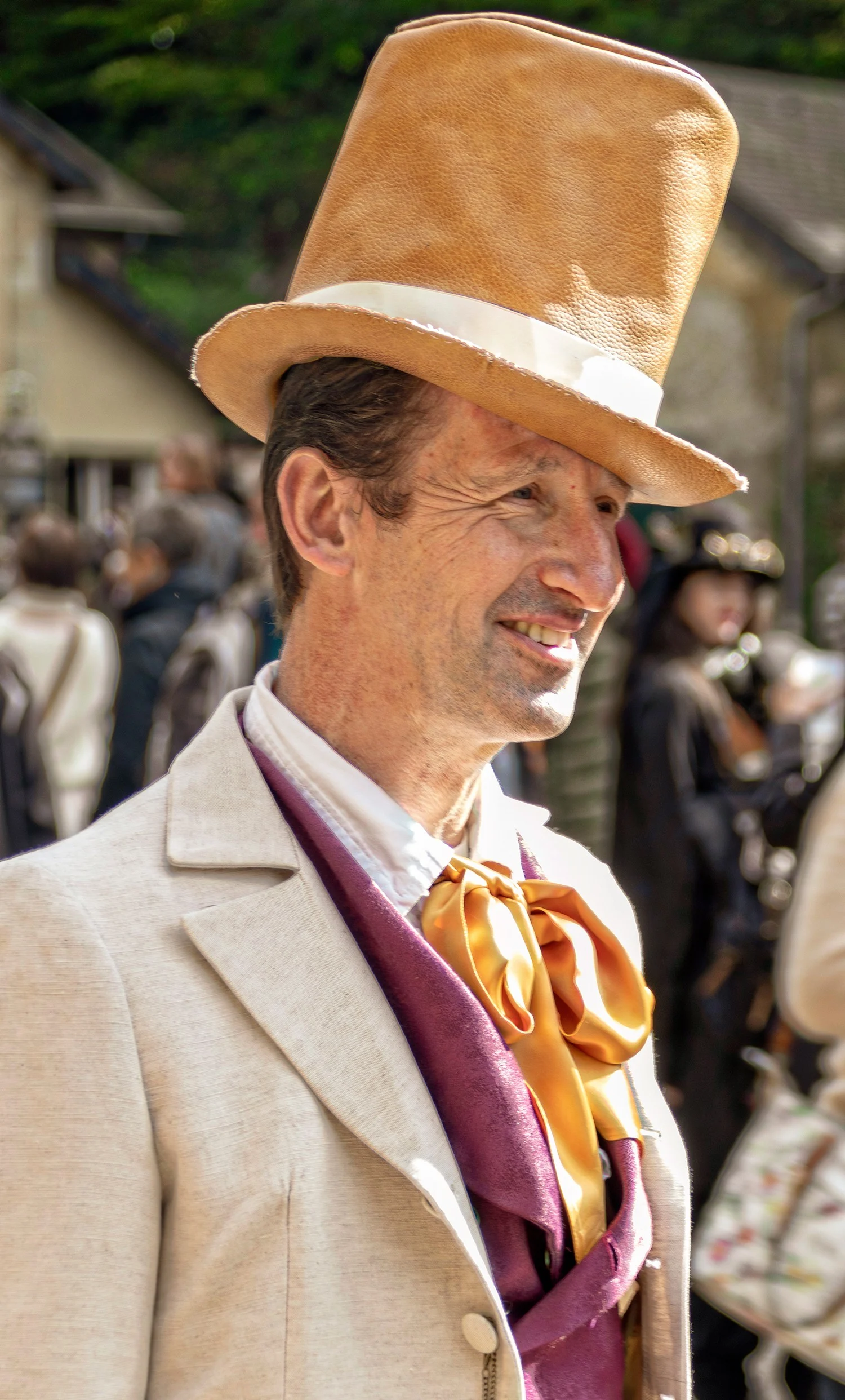 Steampunk20252709251780 1