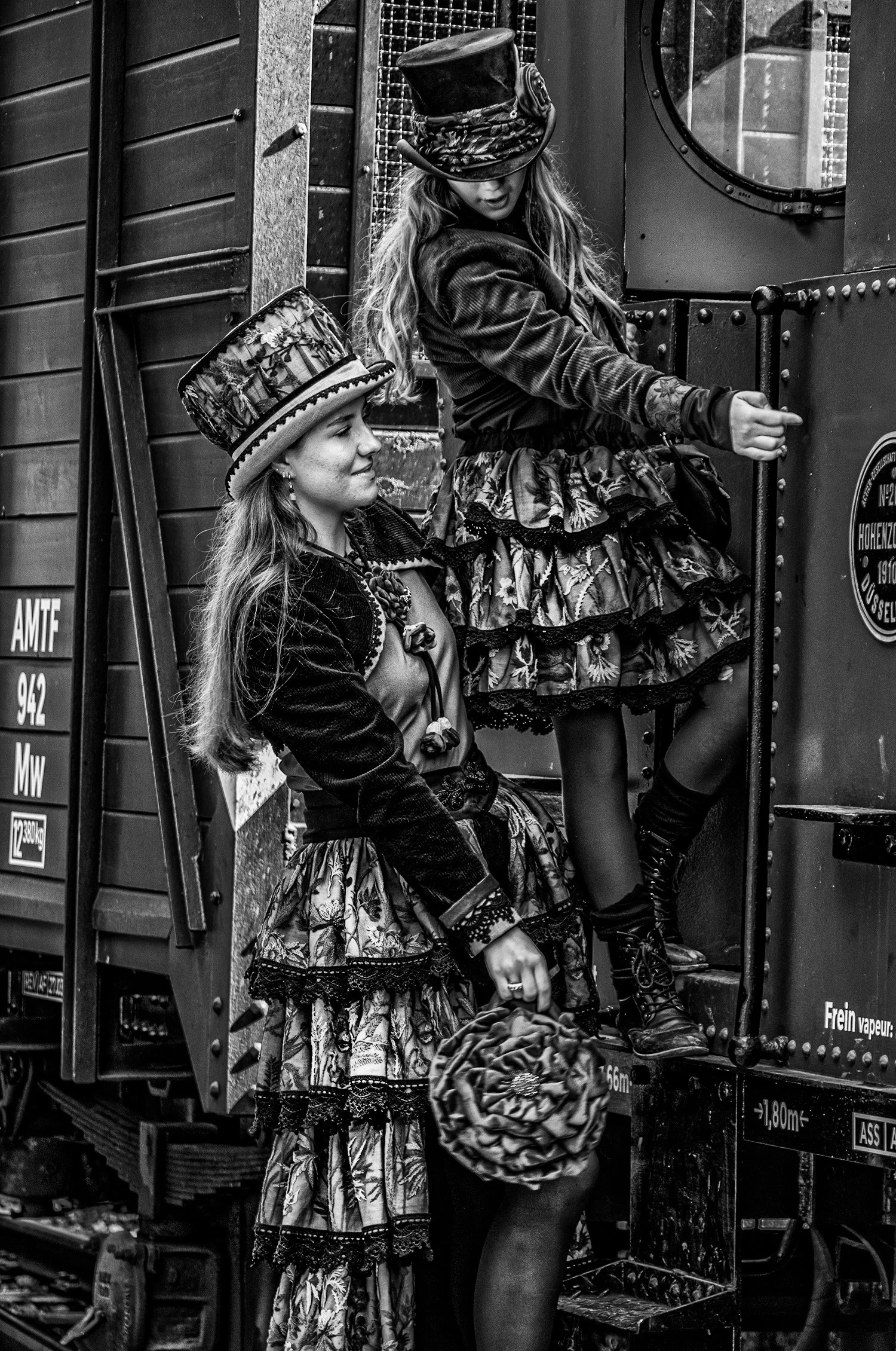 Steampunk20252709251784nb