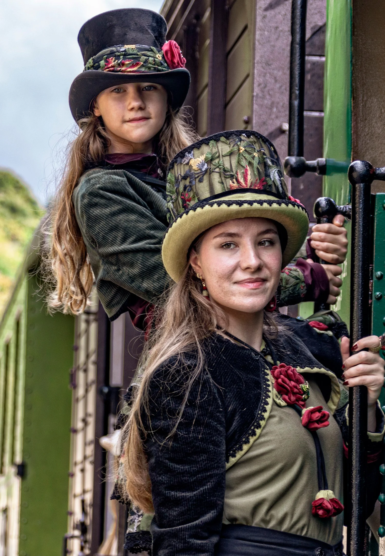Steampunk20252709251785 1