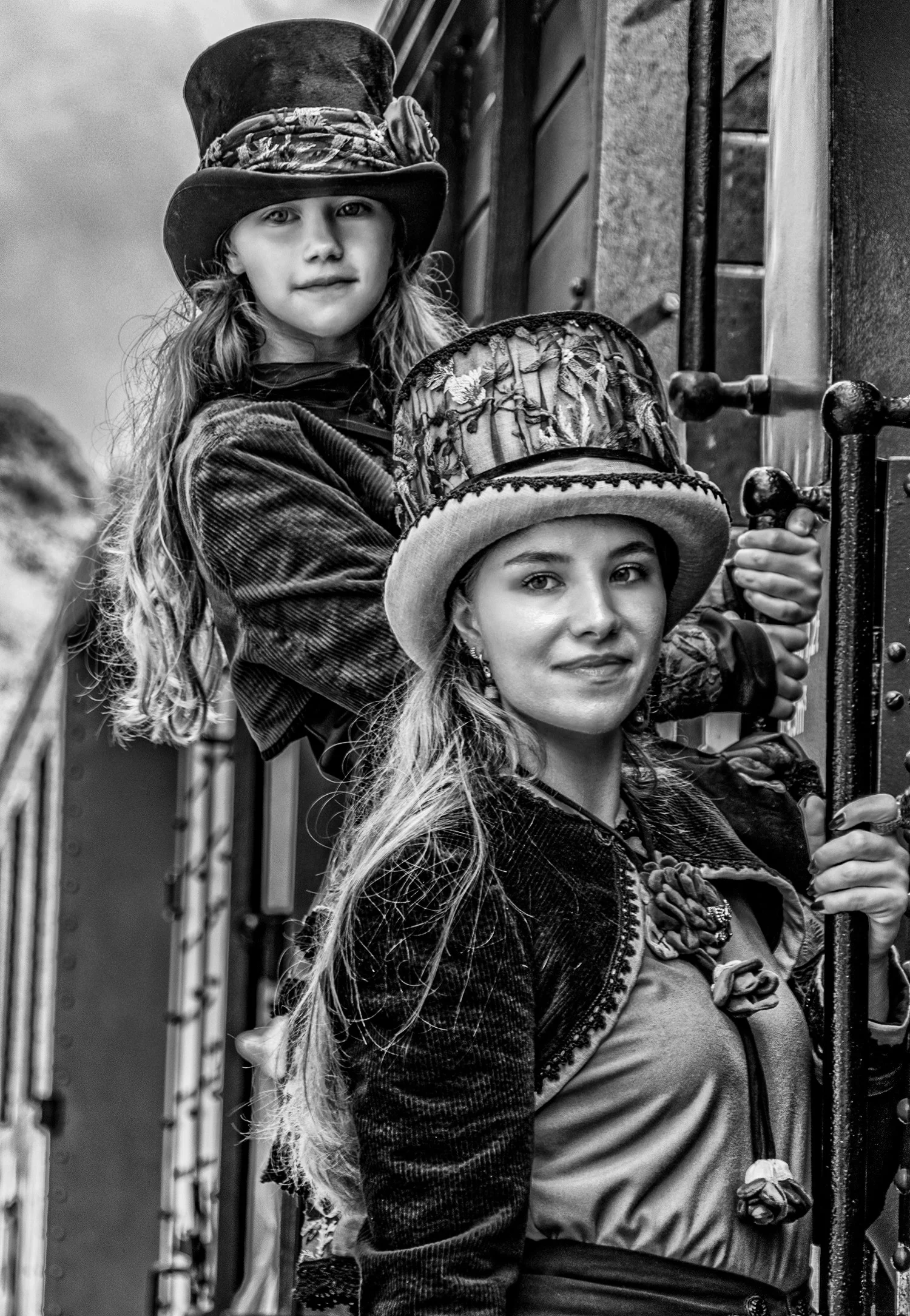 Steampunk20252709251785 ppnb