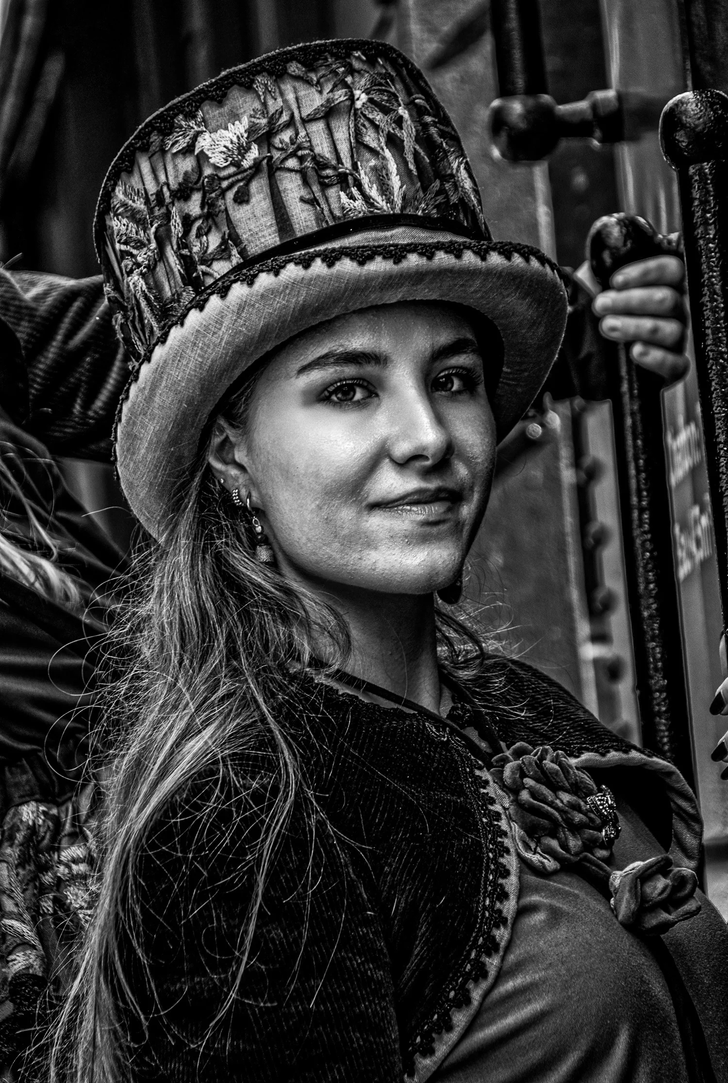 Steampunk20252709251786 ppnb 2