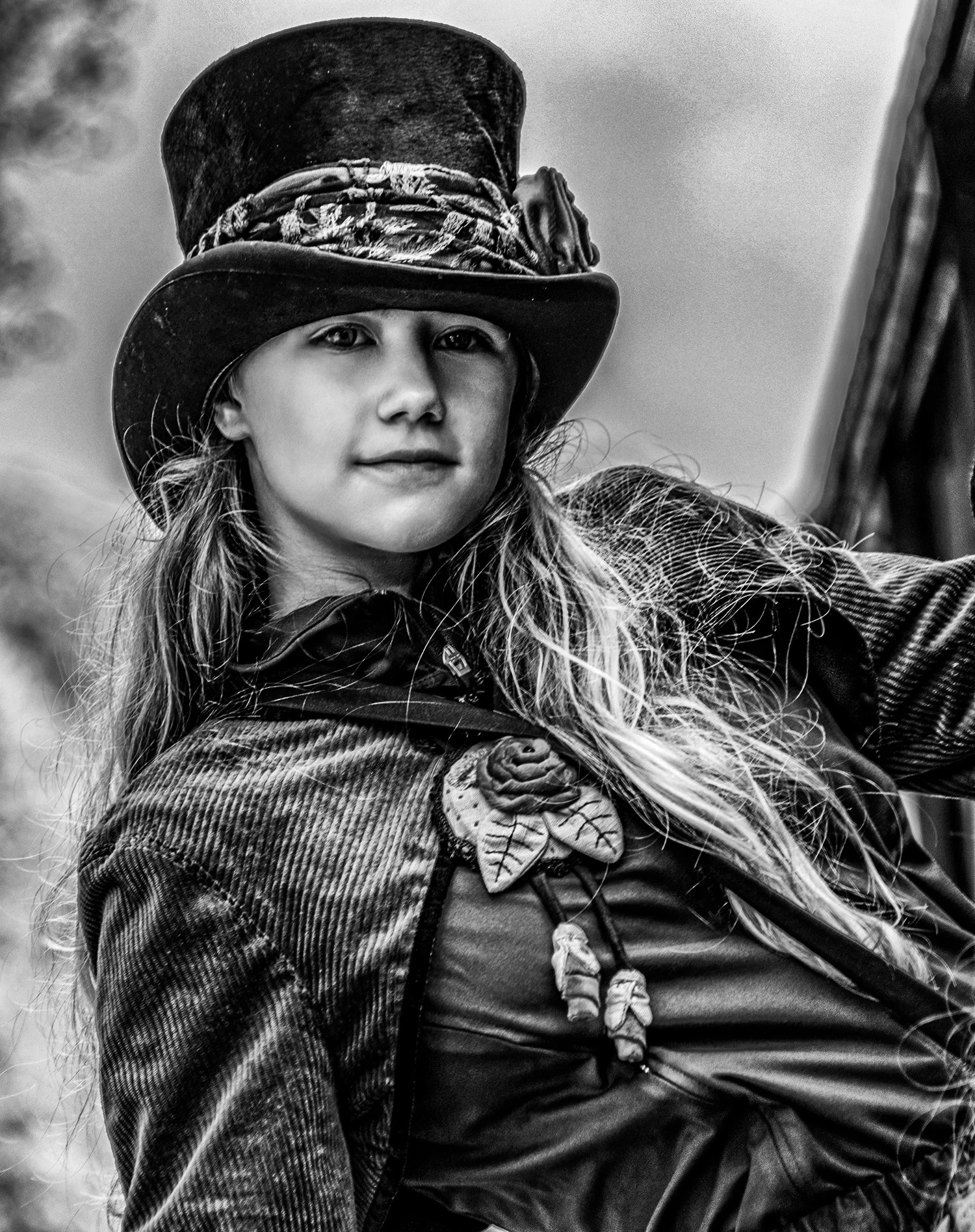 Steampunk20252709251787 ppnb 2