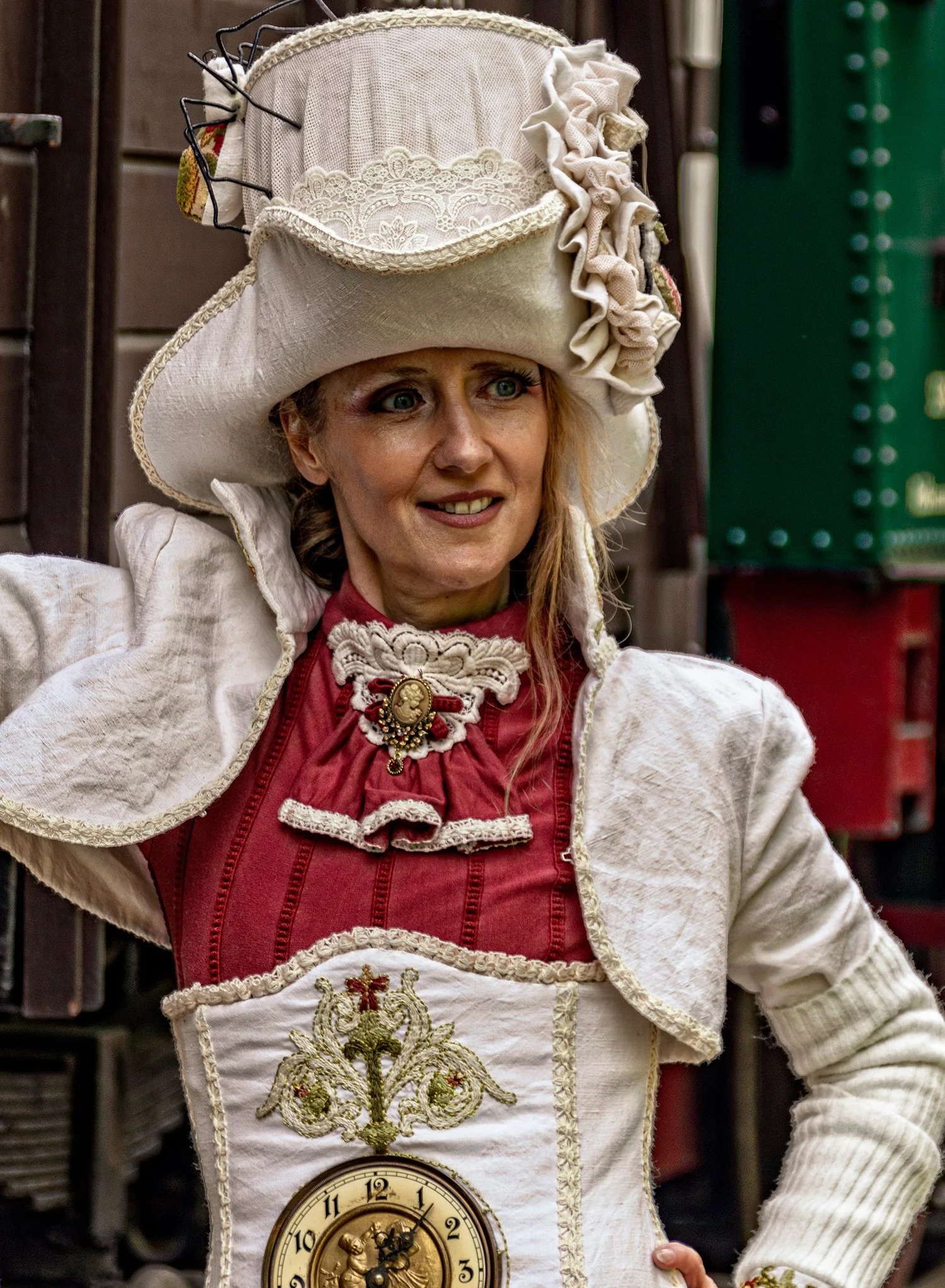 Steampunk20252709251789 1