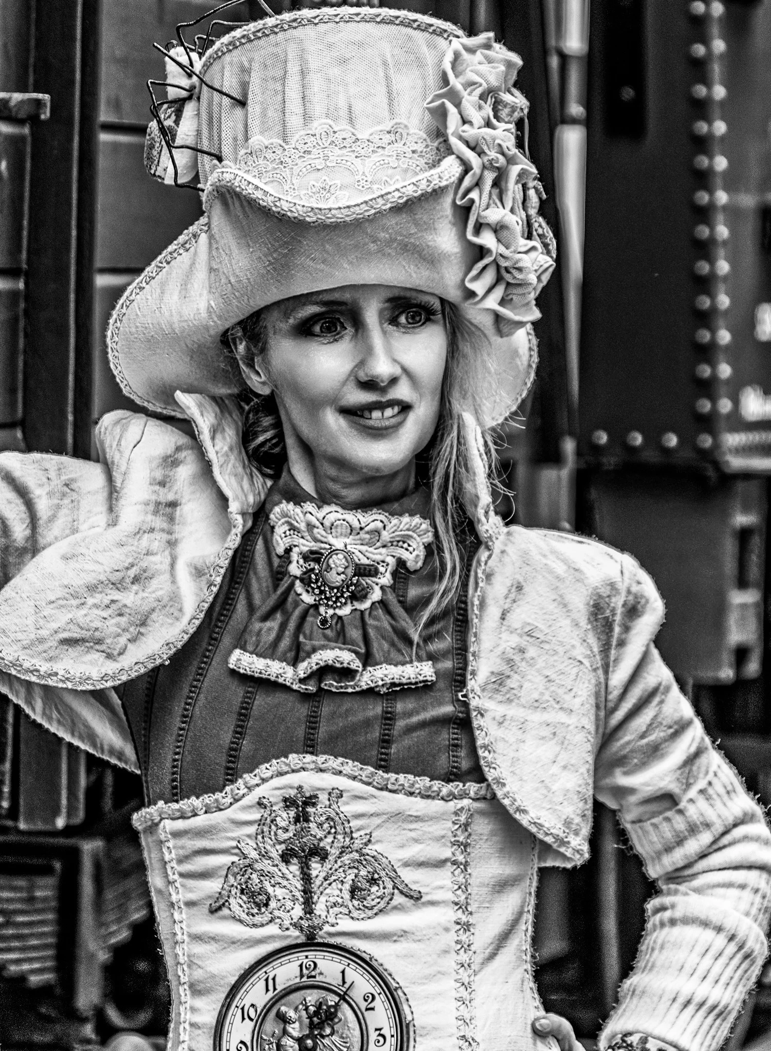 Steampunk20252709251789 ppnb 2