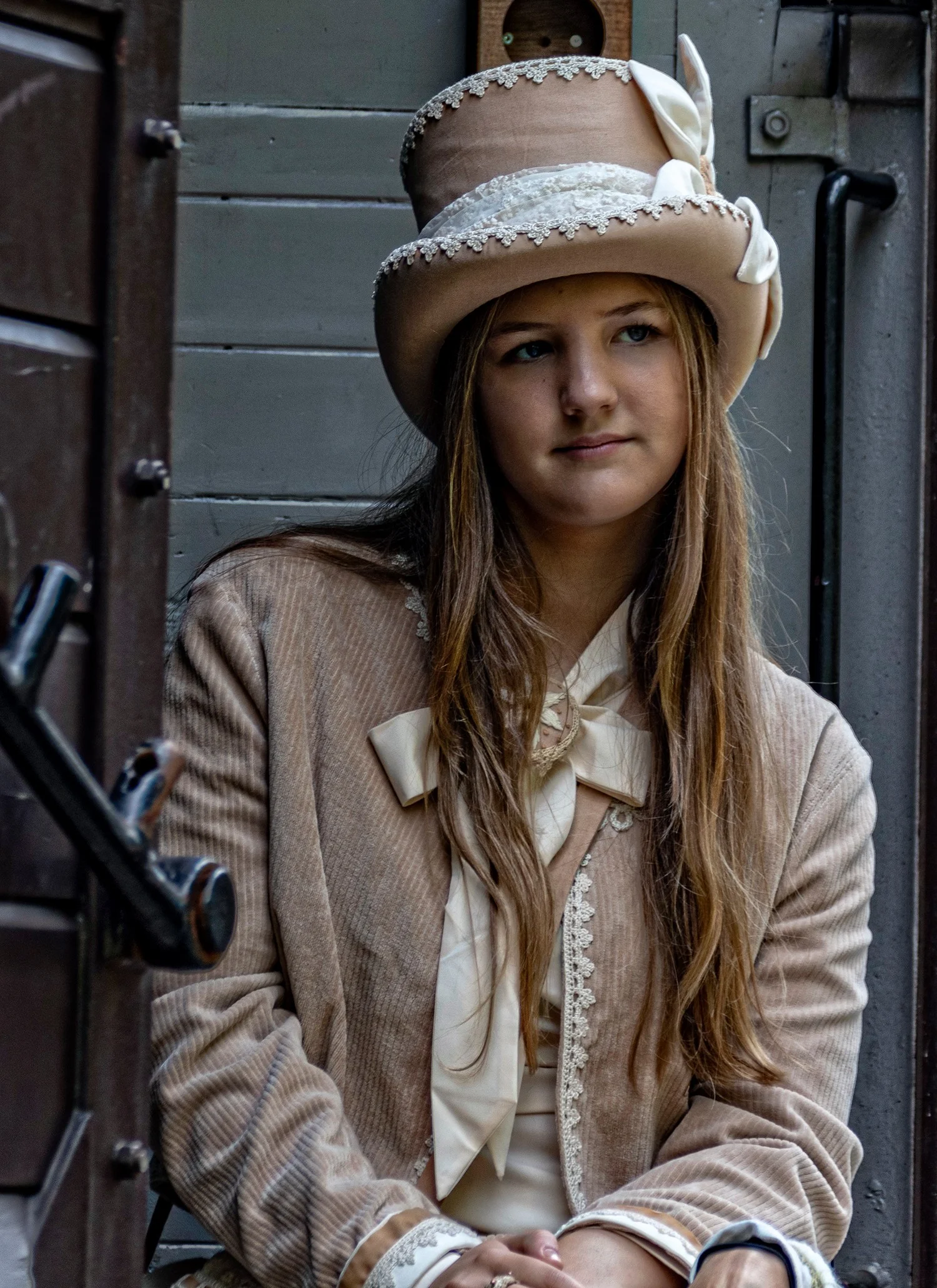 Steampunk20252709251790 1