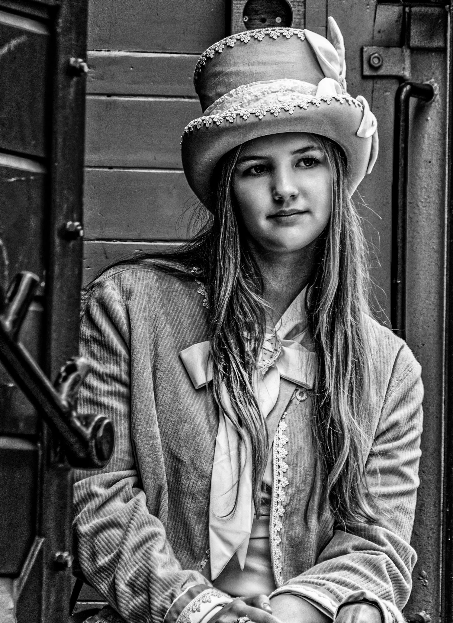 Steampunk20252709251790 ppnb 2