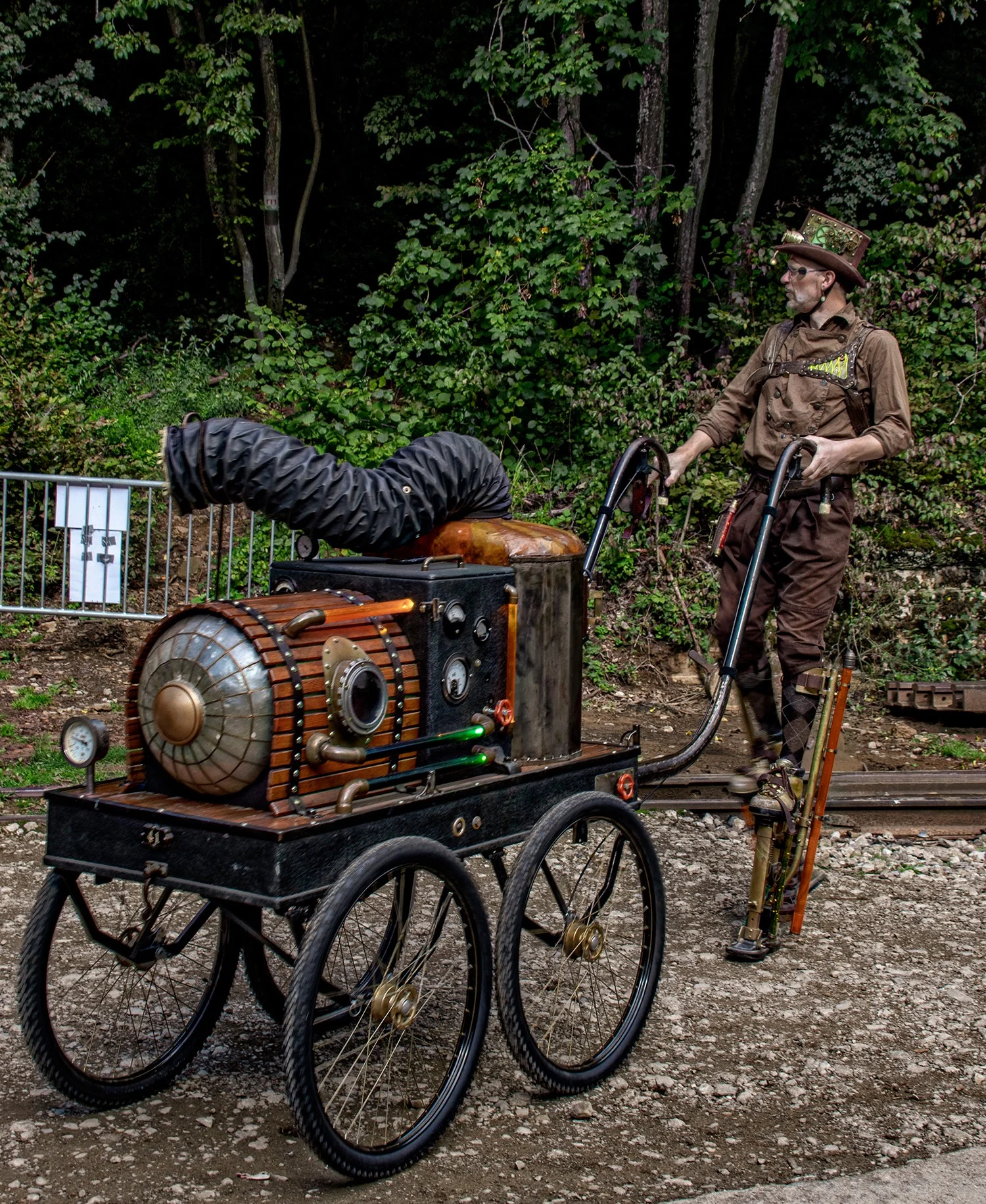 Steampunk20252709251802 1