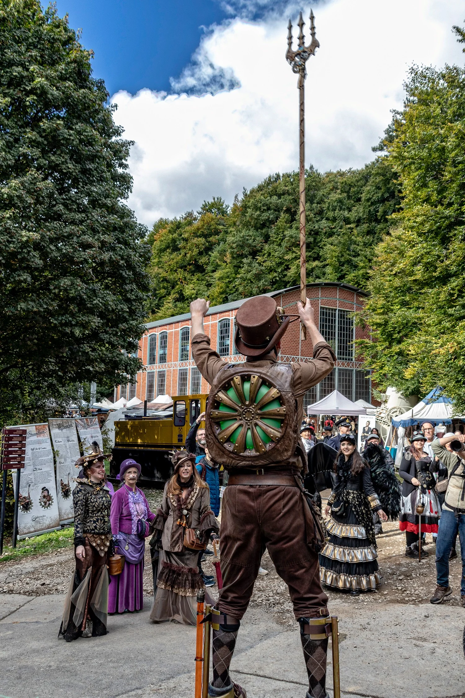 Steampunk20252709251803