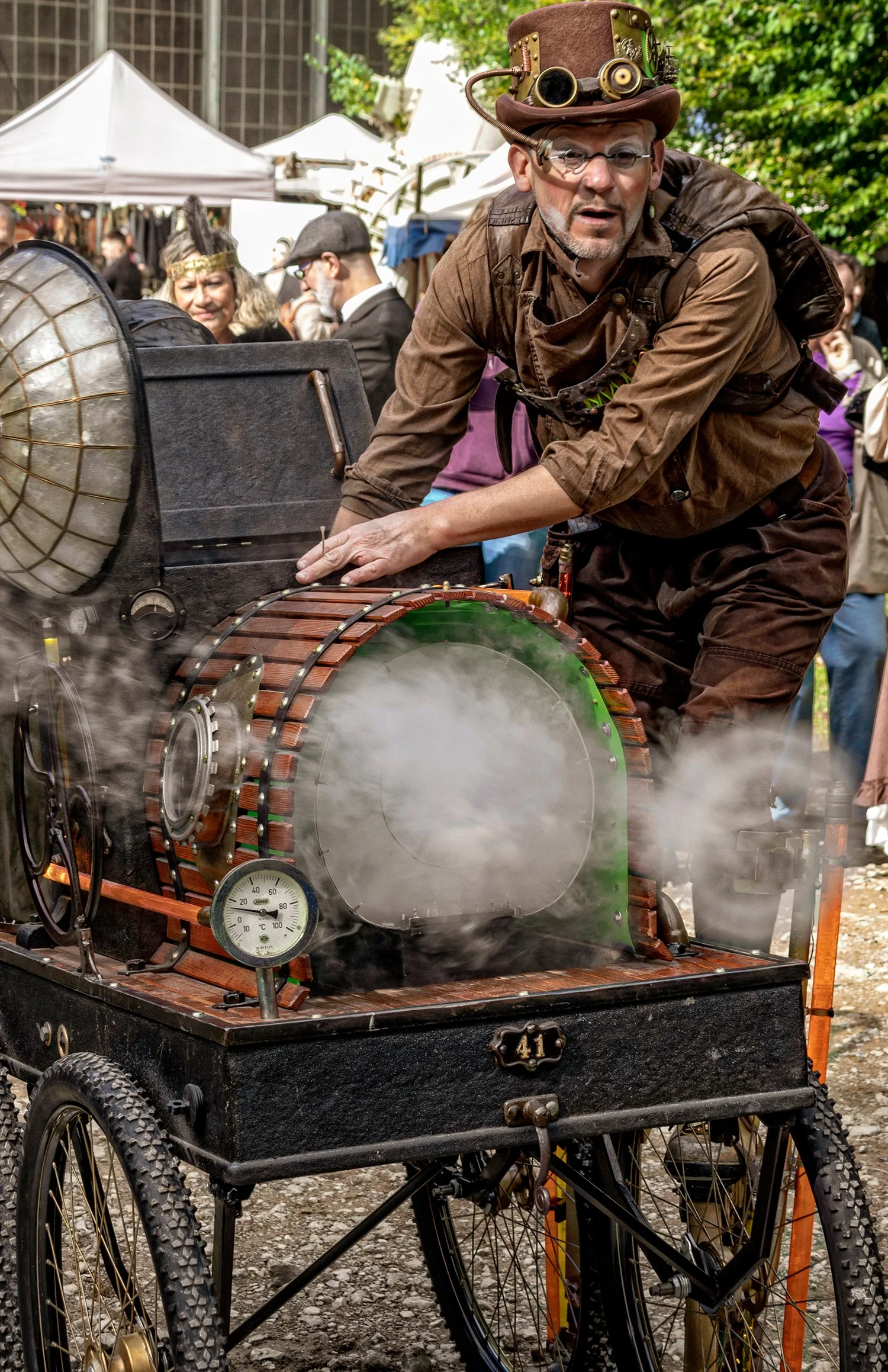 Steampunk20252709251806