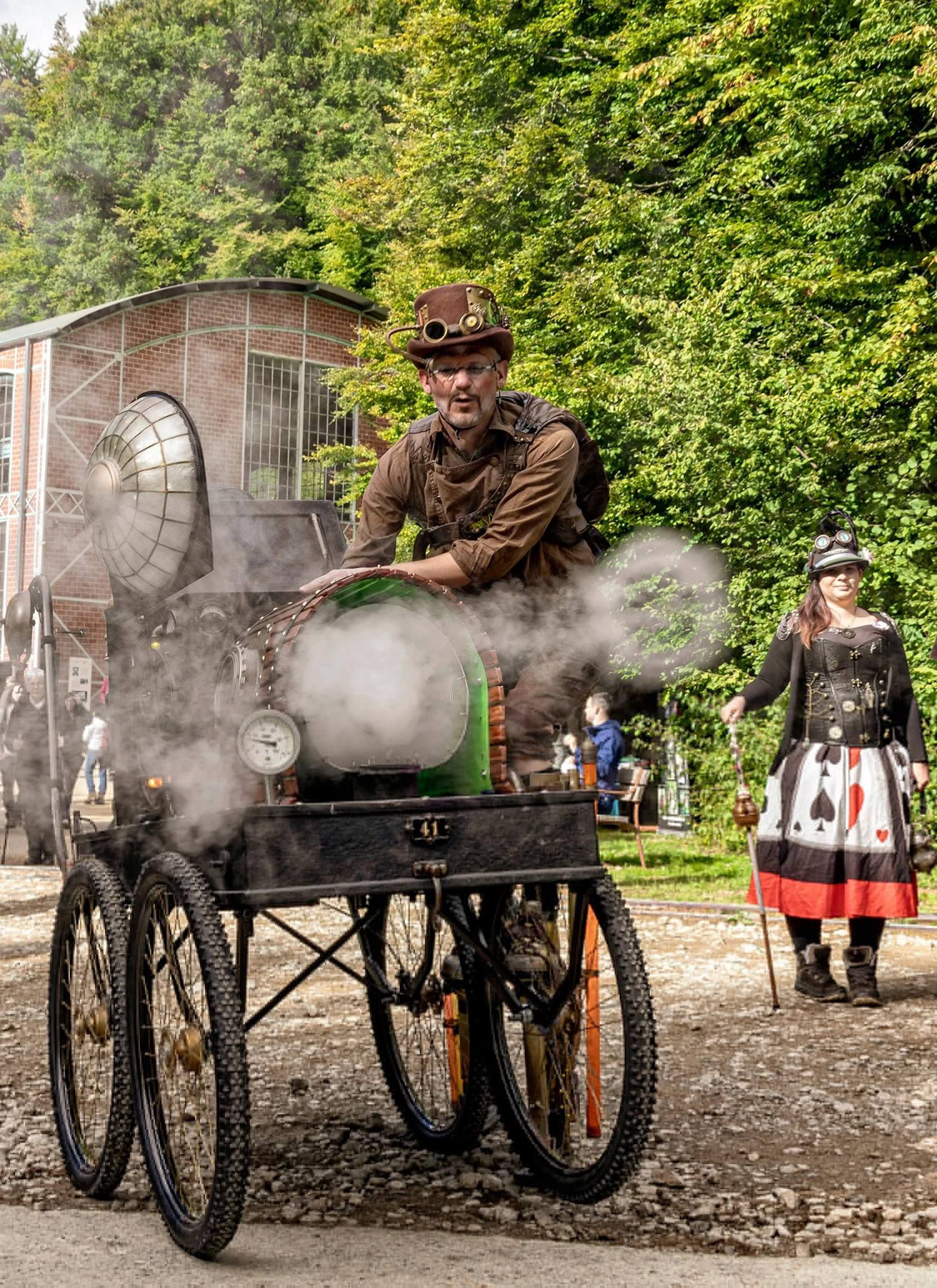 Steampunk20252709251807