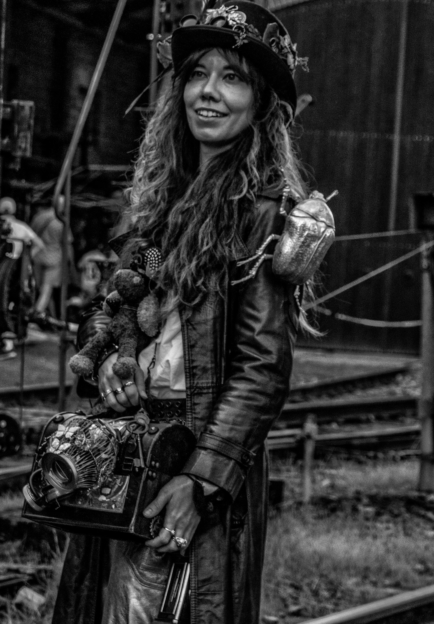 Steampunk2709262545