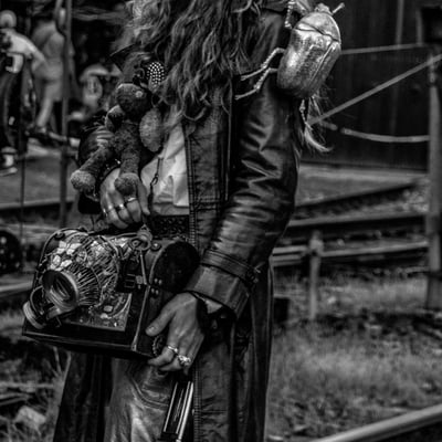 Steampunk2709262545