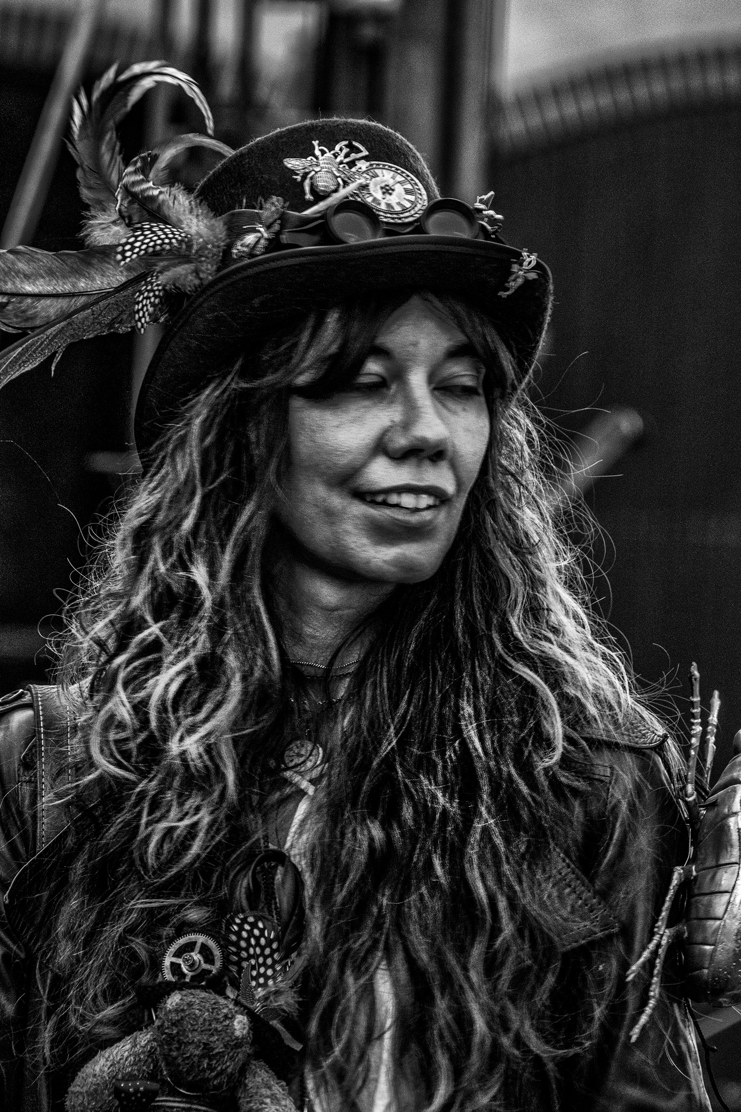 Steampunk2709262546