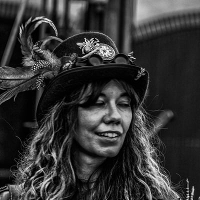 Steampunk2709262546