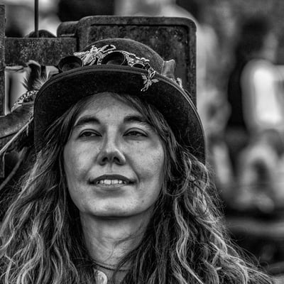 Steampunk2709262548