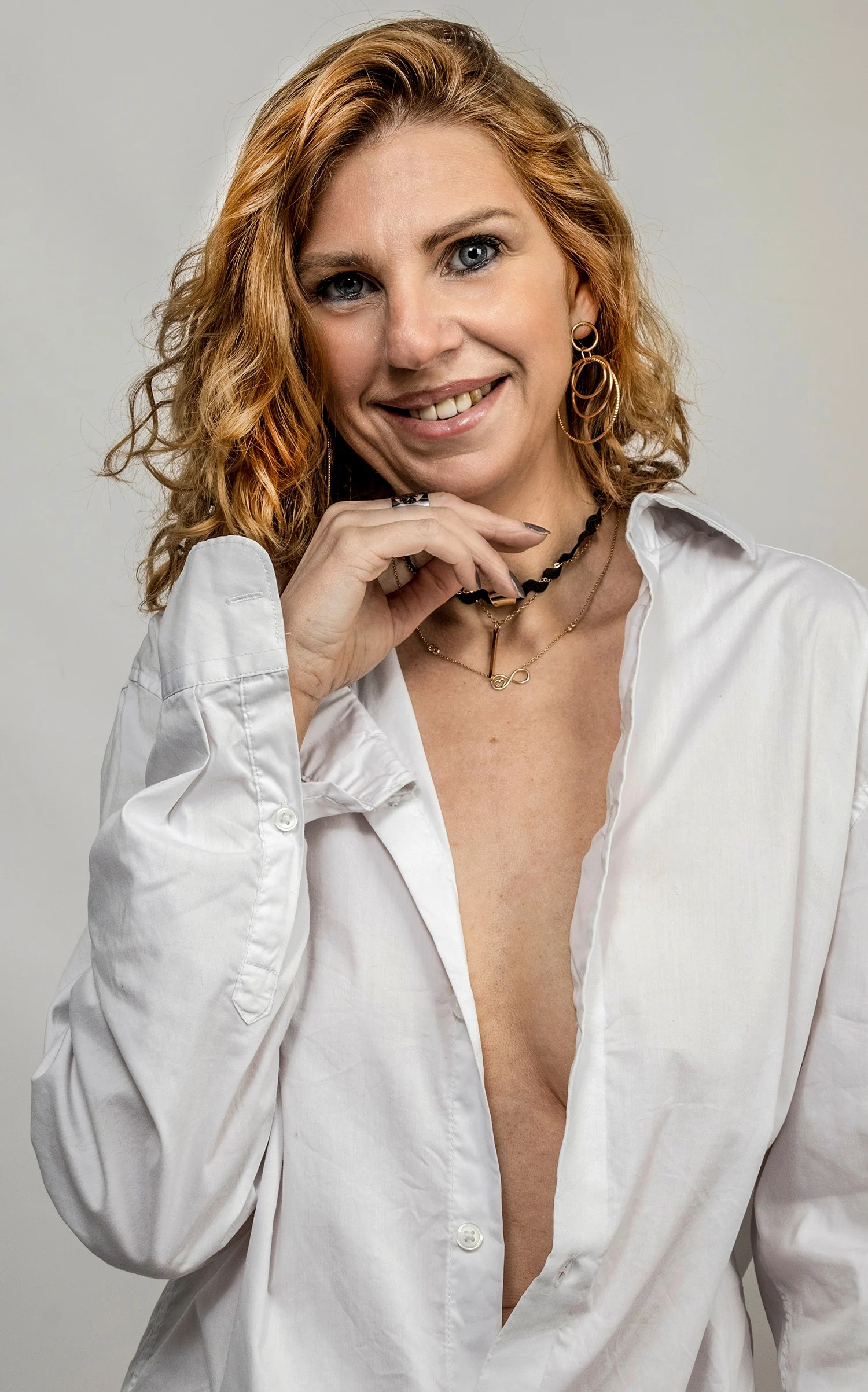 Stephanie290524345 pp 1