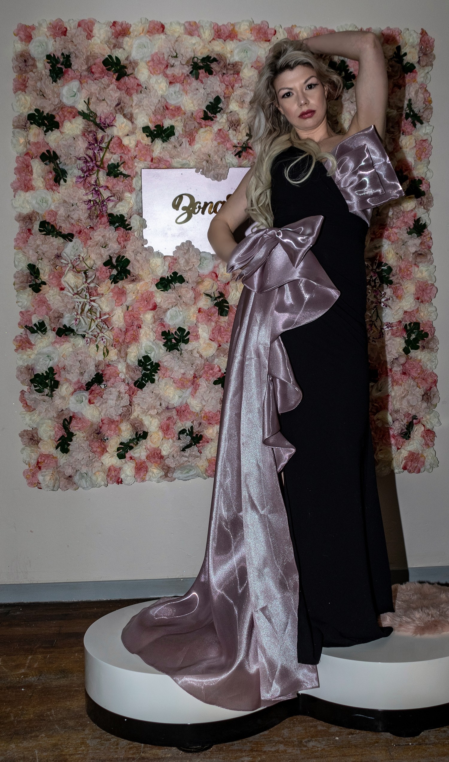 Trassyshooting0503251000 pp