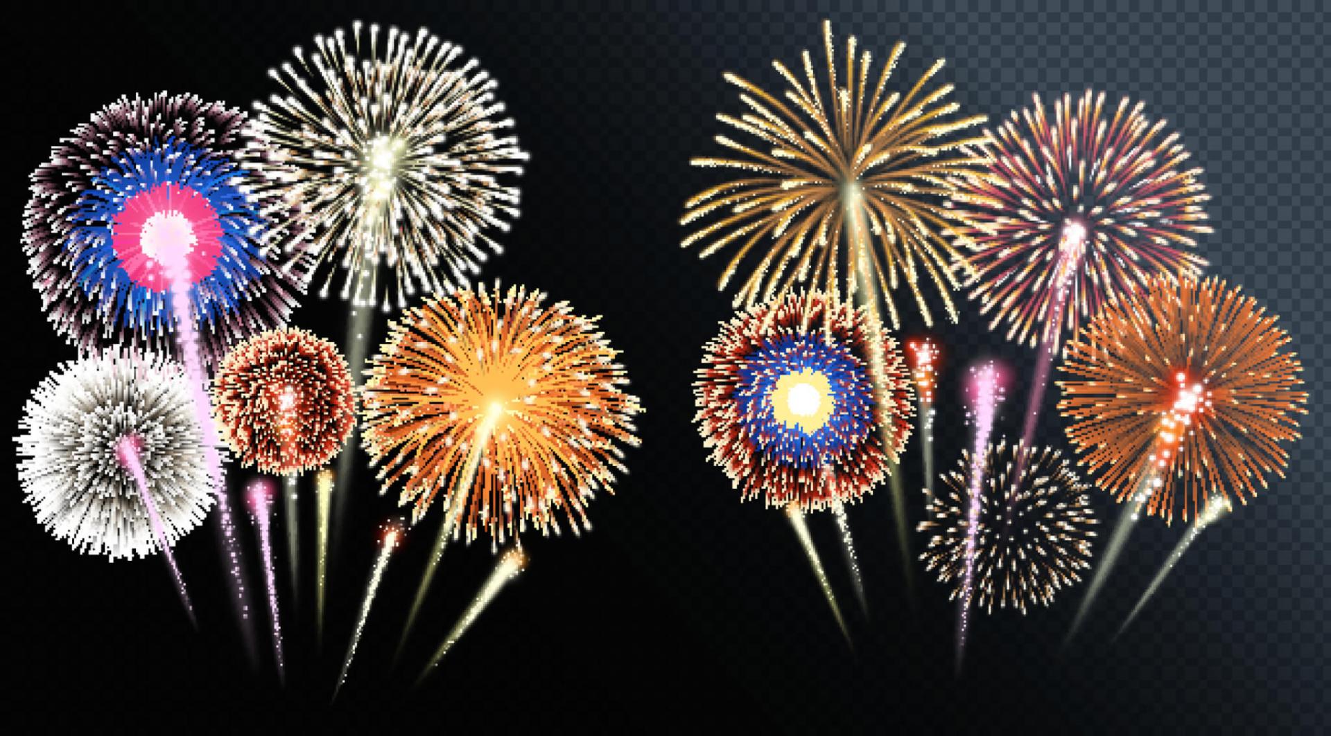 Fotolia yayasya feu artifice